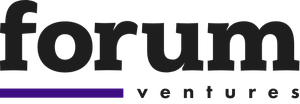 Forum Ventures Logo