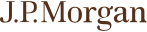 J.P. Morgan Logo