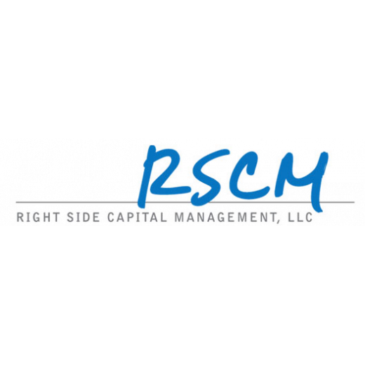 RSCM Logo