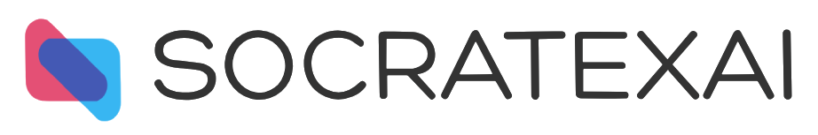 SocratexAI